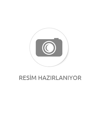 RTX1825B Rtrmax Akülü Avuç Taşlama 115 Mm 8000 Devir